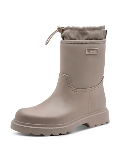 Tamaris - Női gumicsizma