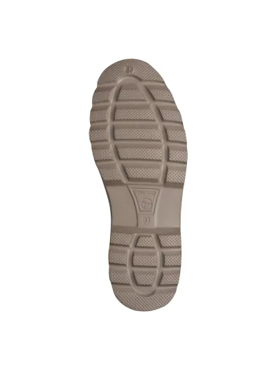 Tamaris - Női gumicsizma