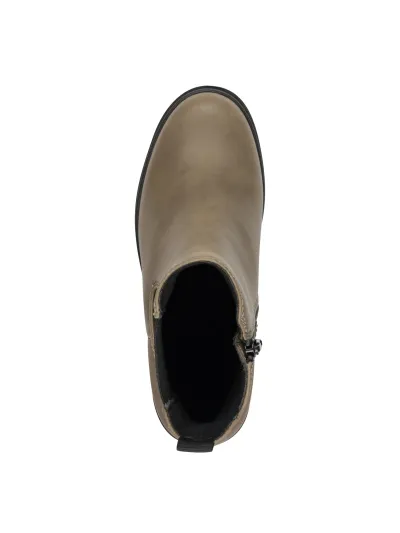 s.Oliver - Női bokacsizma