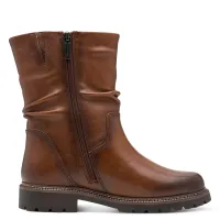 Tamaris - Női csizma