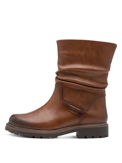 Tamaris - Női csizma