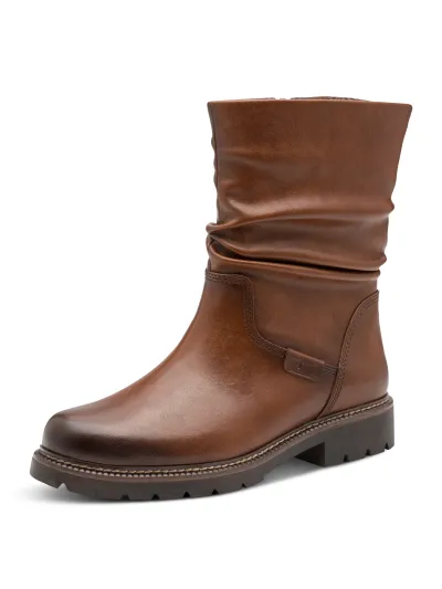 Tamaris - Női csizma