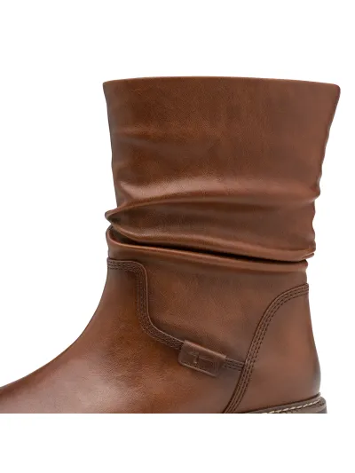 Tamaris - Női csizma