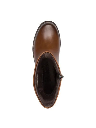 Tamaris - Női csizma