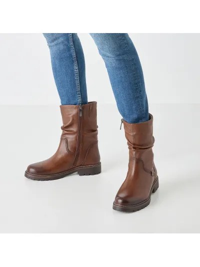 Tamaris - Női csizma