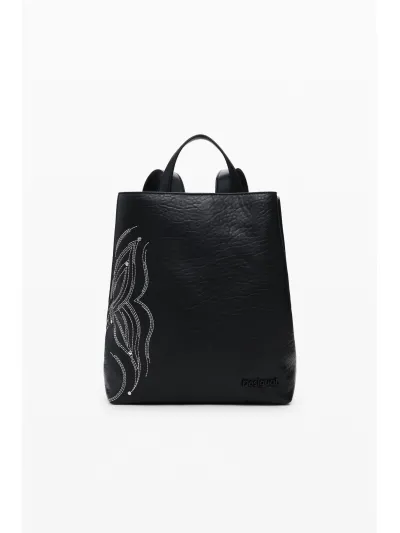 Desigual - GOODALL SUMY MINI - Női hátizsák