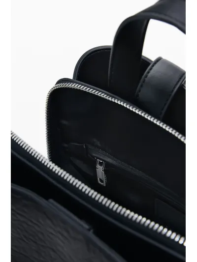 Desigual - GOODALL SUMY MINI - Női hátizsák