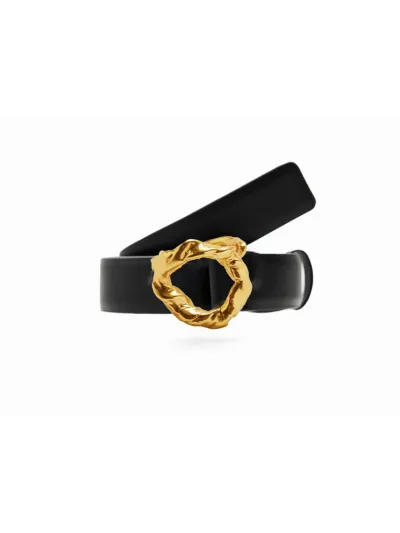 Desigual - ZALIO - Női öv