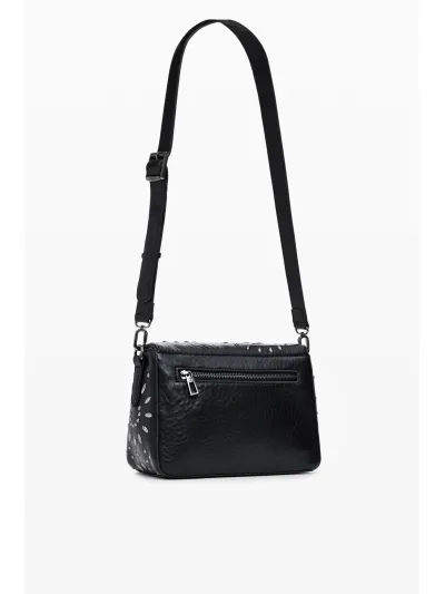 Desigual - METAL DANDELION - Női oldaltáska