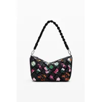 Desigual - ÉCLAT/MUNICH - Női oldaltáska