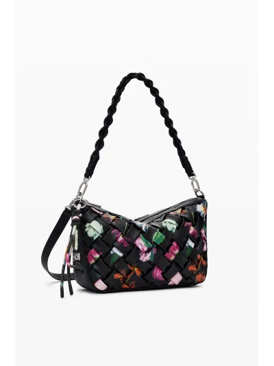 Desigual - ÉCLAT/MUNICH - Női oldaltáska