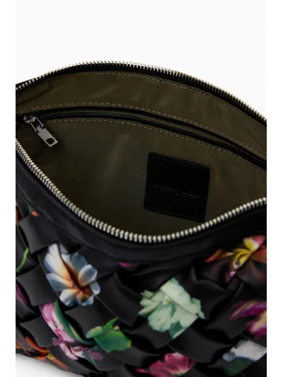 Desigual - ÉCLAT/MUNICH - Női oldaltáska