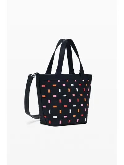 Desigual - FANTASIA VALDIVIA - Női oldaltáska