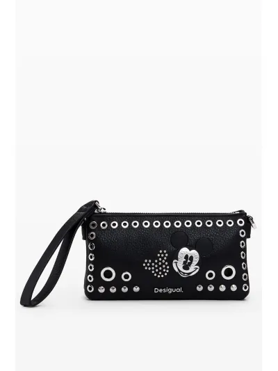Desigual - MICKEY ROCK DORTMUND BABY - Női pénztárca