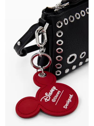 Desigual - MICKEY ROCK DORTMUND BABY - Női pénztárca