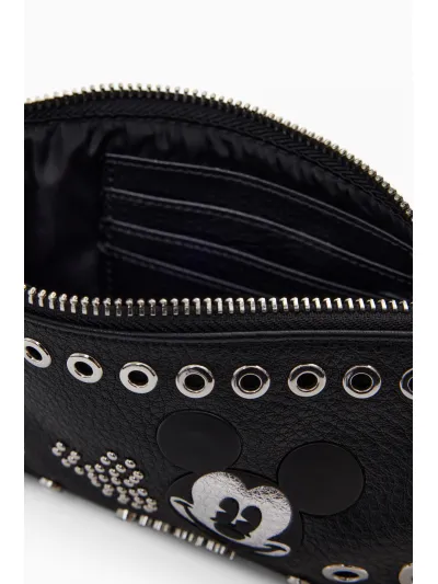 Desigual - MICKEY ROCK DORTMUND BABY - Női pénztárca