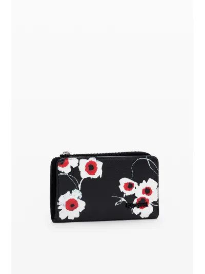 Desigual - CHANDRA EMMA 2.0 - Női pénztárca