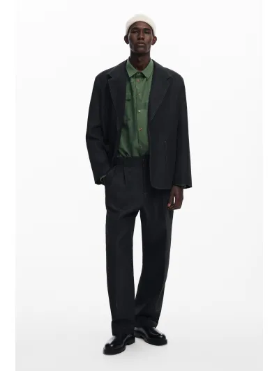 Desigual - RAIMON - Férfi zakó