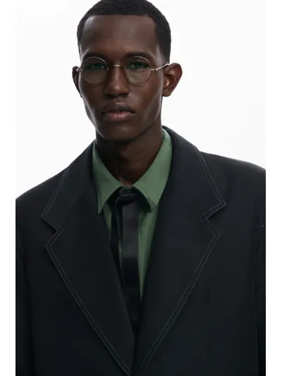 Desigual - RAIMON - Férfi zakó