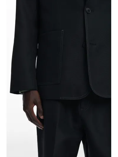 Desigual - RAIMON - Férfi zakó