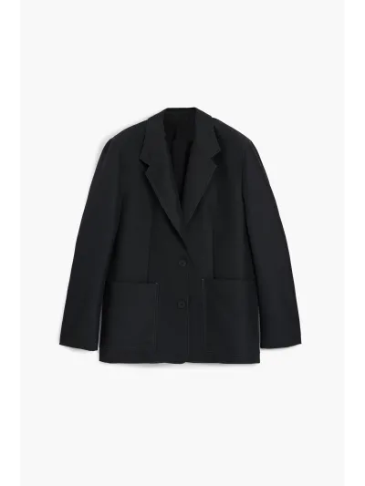 Desigual - RAIMON - Férfi zakó