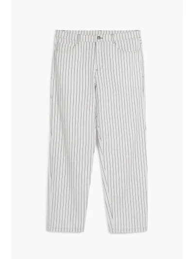 Desigual - LILIS - Sportos Férfi nadrág