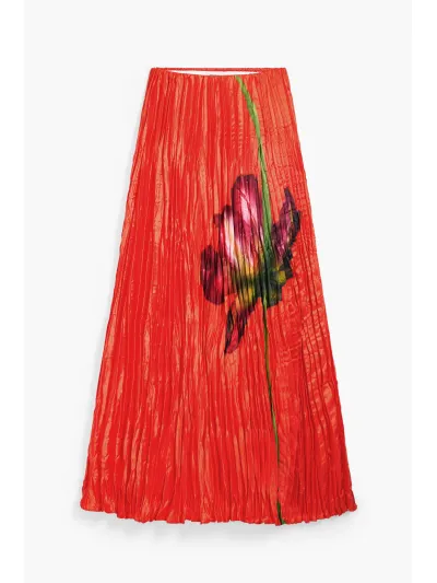 Desigual - FOLLET - Női szoknya