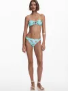 Desigual - LA HABANA BOTTOM - Női bikini alsó