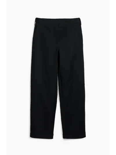 Desigual - JASH - Sportos Női nadrág