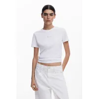 Desigual - PARANÁ - Női póló