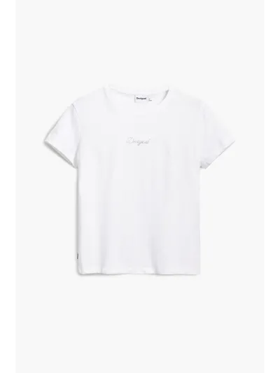 Desigual - PARANÁ - Női póló