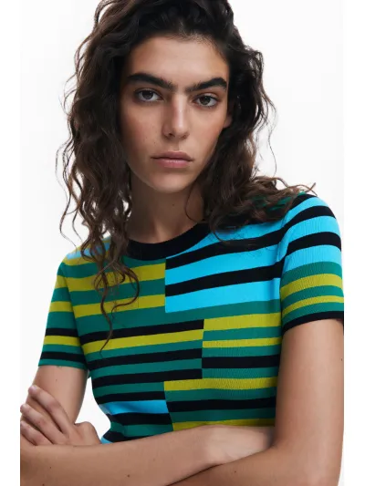 Desigual - URUGUAY - Női ruha