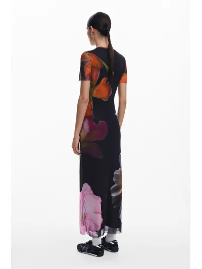 Desigual - ROTERDAM - Női ruha