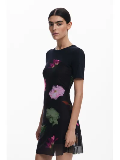 Desigual - HAMBURGO - Női ruha