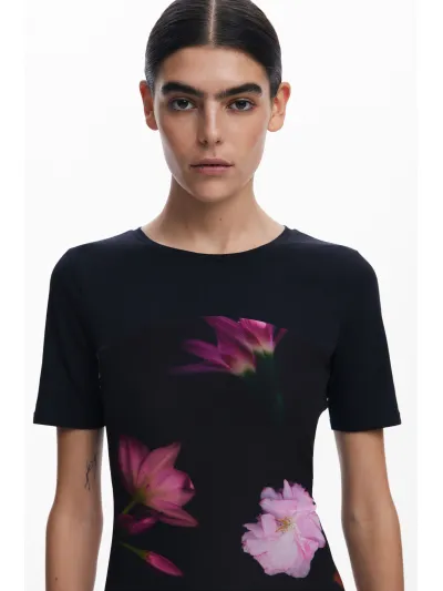 Desigual - HAMBURGO - Női ruha