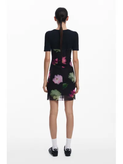 Desigual - HAMBURGO - Női ruha