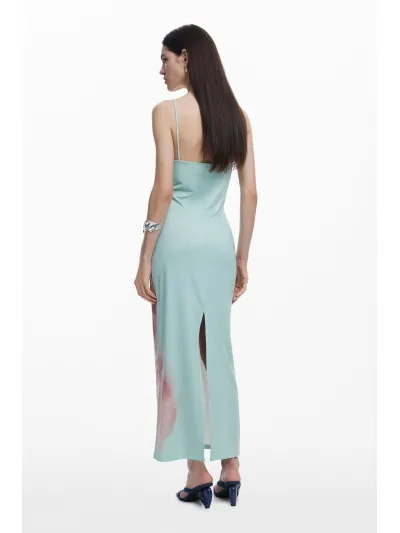 Desigual - LYON - Női ruha