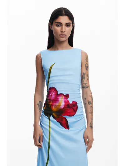 Desigual - REIMS - Női ruha