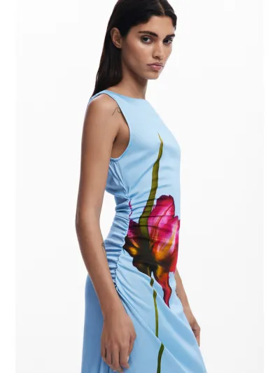 Desigual - REIMS - Női ruha