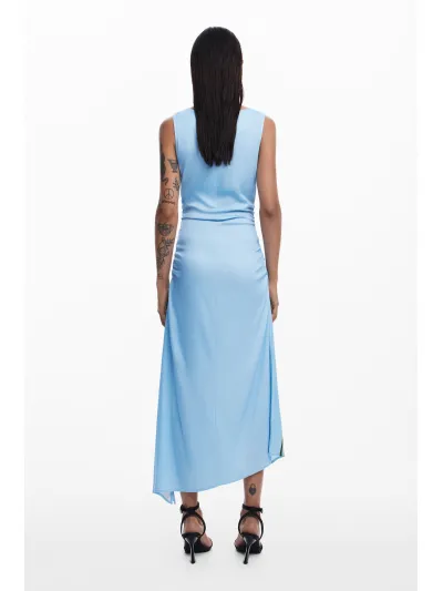 Desigual - REIMS - Női ruha