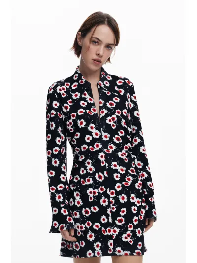 Desigual - NIMA - Női ruha