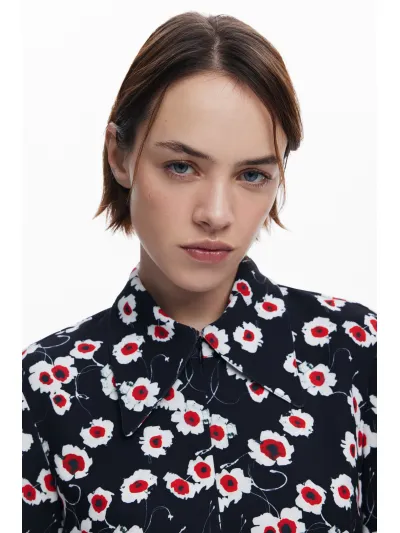 Desigual - NIMA - Női ruha