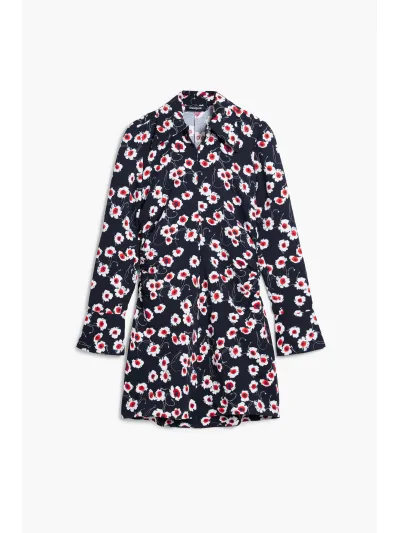 Desigual - NIMA - Női ruha