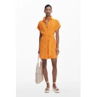 Desigual - AVINYON - Női ruha