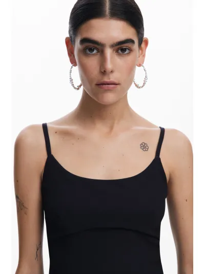 Desigual - LE MANS - Női ruha