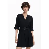 Desigual - PARIS - Női ruha