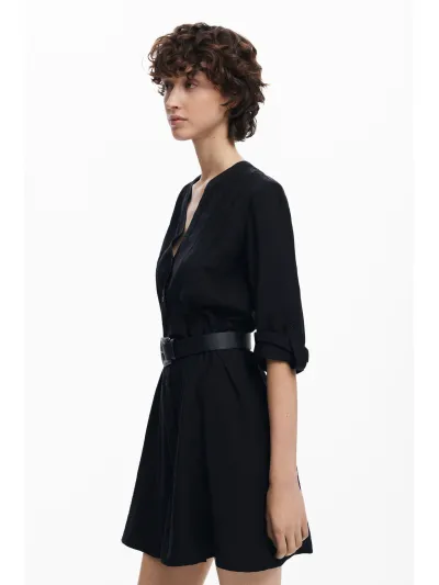 Desigual - PARIS - Női ruha