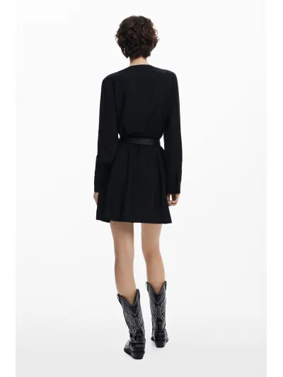 Desigual - PARIS - Női ruha