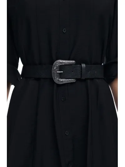 Desigual - PARIS - Női ruha