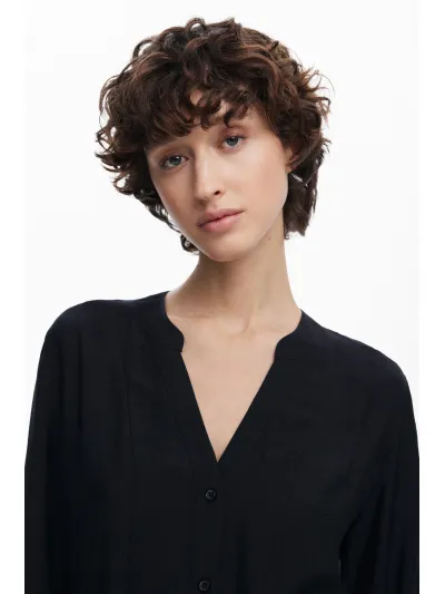 Desigual - PARIS - Női ruha